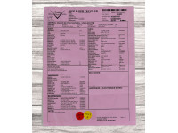 Fender Custom Shop Time Machine Collection 63 Strat Super Heavy Relic Chocolate 3-Color-Sunburst Fender Custom Shop Time Machine Collection 63 Strat Super Heavy Relic Chocolate 3-Color-Sunburst